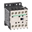 Attēls no Schneider Electric LC1K1601P7 auxiliary contact