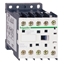 Attēls no Schneider Electric LC1K1610P7 auxiliary contact