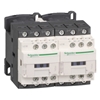 Picture of Schneider Electric LC2D09F7 auxiliary contact