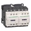 Picture of Schneider Electric LC2D25P7 auxiliary contact