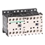 Attēls no Schneider Electric LC2K0601P7 auxiliary contact