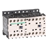 Picture of Schneider Electric LC2K0901M7 auxiliary contact