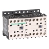 Picture of Schneider Electric LC2K0910B7 auxiliary contact