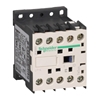 Picture of Schneider Electric LP1K0610JD auxiliary contact
