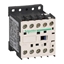 Picture of Schneider Electric LP1K09004ED auxiliary contact