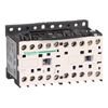 Picture of Schneider Electric LP2K0601BD auxiliary contact