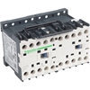 Picture of Schneider Electric LP2K0601BD3 auxiliary contact