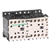 Picture of Schneider Electric LP2K0901BD auxiliary contact