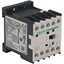 Attēls no Schneider Electric LP4K1210BW3 auxiliary contact