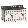 Picture of Schneider Electric LP5K0601BW3 auxiliary contact