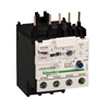 Picture of Schneider Electric LR2K0312 electrical relay Black, White