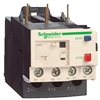 Picture of Schneider Electric LRD03 electrical relay Multicolour