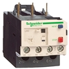 Picture of Schneider Electric LRD04 electrical relay Multicolour