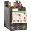 Picture of Schneider Electric LRD340 electrical relay Multicolour