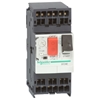 Picture of Schneider Electric TeSys GV2