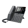 Picture of Fanvil V64 VoIP-Telefon