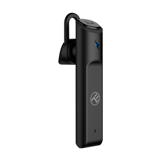 Изображение Tellur Bluetooth Headset Vox 40 black