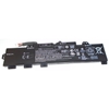 Picture of V7 H-933322-855-V7E laptop spare part Battery