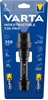 Picture of Varta Indestructible F20 Pro Black Hand flashlight LED