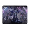 Изображение White Shark MP-1895 Gaming Mouse Pad Oblivion