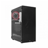 Picture of White Shark GCC-2101 Bunker 1 fan red