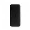 Picture of Powerbank Xiaomi Mi Redmi 20000mAh Czarny