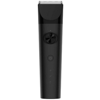 Attēls no Xiaomi BHR5892EU Hair Clipper