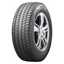 Attēls no 225/55R18 BRIDGESTONE DM-V3 98T 3PMSF