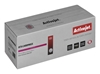 Picture of Activejet ATX-C400MNXX Toner (replacement for Xerox 106R03535; Supreme; 8000 pages; magenta)