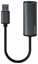 Picture of Adapteris Savio USB-A 3.1 Gen 1 - RJ-45 Gigabit Ethernet