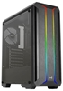 Изображение Aerocool Skyline ARGB Black