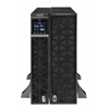 Picture of APC SRTG10KXLI uninterruptible power supply (UPS) Double-conversion (Online) 10 kVA 10000 W 3 AC outlet(s)