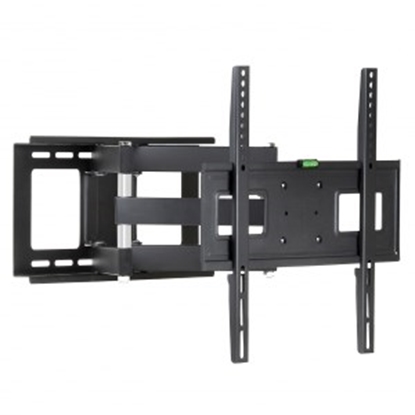 Attēls no ART AR-80 TV mount 165.1 cm (65") Black