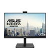 Picture of ASUS BE279QSK computer monitor 68.6 cm (27") 1920 x 1080 pixels Full HD LCD Black