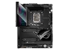 Изображение ASUS ROG MAXIMUS Z690 HERO Intel Z690 LGA 1700 ATX