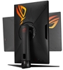 Изображение ASUS ROG Strix XG27AQ computer monitor 68.6 cm (27") 2560 x 1440 pixels LED Black