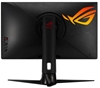 Изображение ASUS ROG Strix XG27AQ computer monitor 68.6 cm (27") 2560 x 1440 pixels LED Black