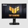 Изображение ASUS TUF Gaming VG27VQM computer monitor 68.6 cm (27") 1920 x 1080 pixels Full HD LED Black