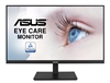 Picture of ASUS VA24DQSB 60.5 cm (23.8") 1920 x 1080 pixels Full HD LCD Black