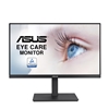 Изображение ASUS VA27EQSB computer monitor 68.6 cm (27") 1920 x 1080 pixels Full HD LCD Black