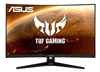 Picture of ASUS TUF Gaming VG328H1B computer monitor 80 cm (31.5") 1920 x 1080 pixels Full HD LED Black