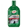 Изображение Auto vasks Turtle Wax Carnauba 500ml