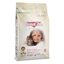 Attēls no Barība kaķēniem BonaCibo Kitten Chicken&Rice,Anchovy 1.5kg