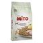 Picture of Barība kaķiem Mito Premium Adult Chicken 1kg