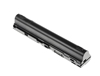 Picture of Bateria do Acer Aspire V5-1711 1,1V 4,4Ah 