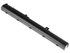 Picture of Bateria do Asus R508 14,4V 2200mAh 