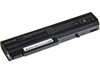 Picture of Bateria do HP 6930 11,1V 4400mAh 