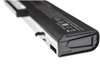 Picture of Bateria do HP 6930 11,1V 4400mAh 