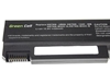 Изображение Bateria do HP 6930 11,1V 4400mAh 