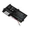 Изображение Bateria do Samsung 370R AA-PBVN2AB 11,1V 3,4Ah